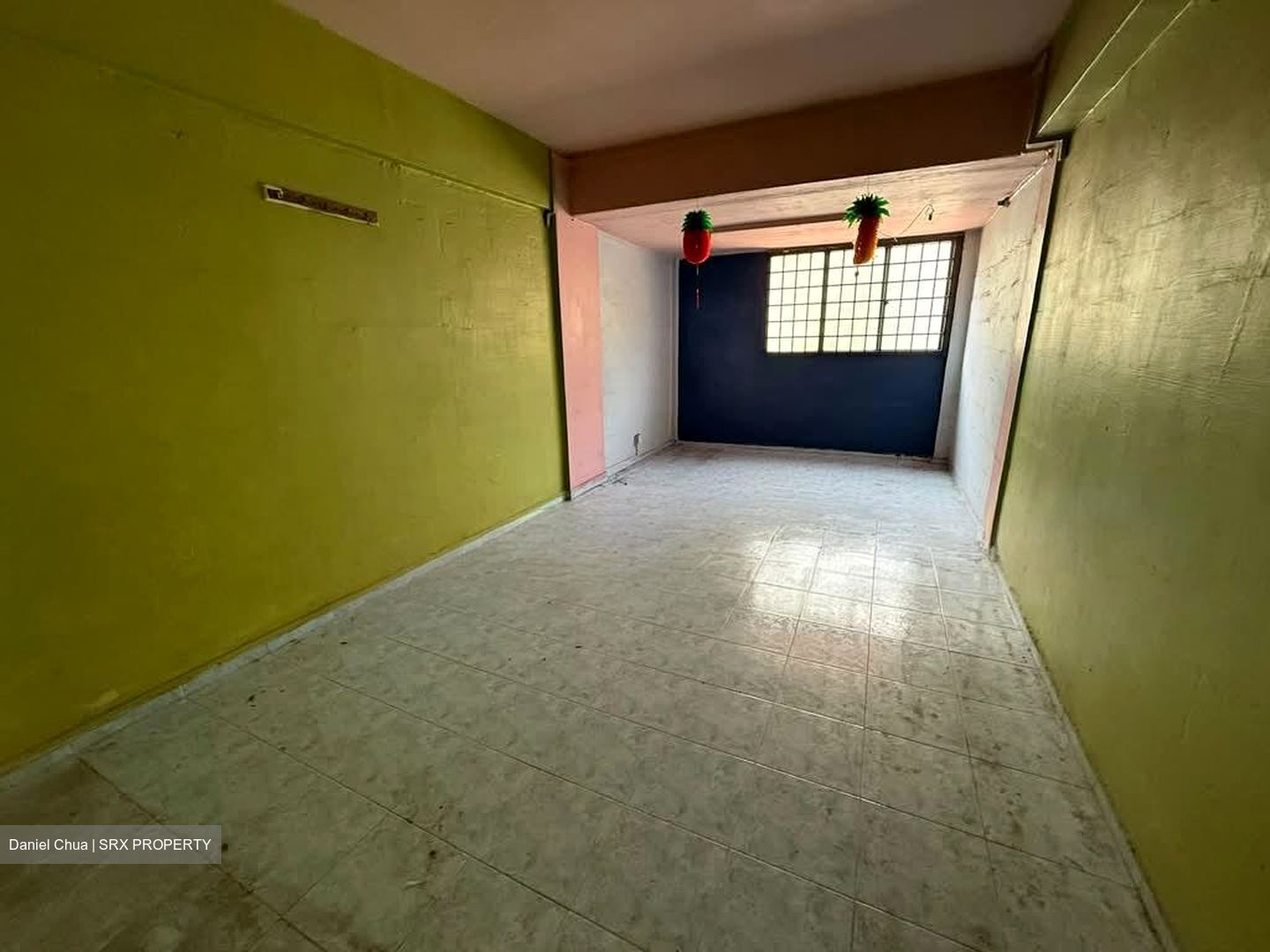 Jurong East Street 21 (D22), Shop House #592812451